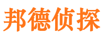 镇沅市私家侦探